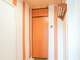 1 room apartment for sell Vilniuje, Naujamiestyje, Savanorių pr. (13 picture)