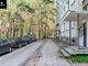 Parduodamas 2 kambarių butas Vilniuje, Lazdynuose, Architektų g. (19 nuotrauka)