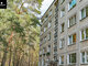 Parduodamas 2 kambarių butas Vilniuje, Lazdynuose, Architektų g. (20 nuotrauka)