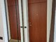 3 kambarių buto nuoma Klaipėdoje, Tauralaukyje (9 nuotrauka)