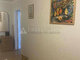 Parduodamas 1 kambario butas Klaipėdoje, Centre, H. Manto g. (3 nuotrauka)