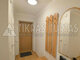 1 room apartment for sell Klaipėdoje, Centre, H. Manto g. (4 picture)