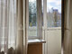 Продается 2 комнатная квартира Klaipėdoje, Kauno, Kauno g. (6 Фотография)
