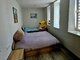 2 rooms apartment for sell Kretingos rajono sav., Kretingoje (5 picture)