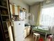 1 room apartment for sell Klaipėdos rajono sav., Gargžduose, P. Cvirkos g. (4 picture)