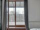 4 rooms apartment for sell Vilniuje, Naujamiestyje, Vinco Kudirkos g. (4 picture)