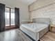 4 rooms apartment for sell Vilniuje, Naujamiestyje, Vinco Kudirkos g. (8 picture)