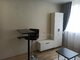1 room apartment for sell Klaipėdoje, Centre, Taikos pr. (3 picture)