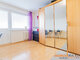 1 room apartment for sell Vilniuje, Naujamiestyje, Savanorių pr. (2 picture)