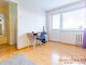 1 room apartment for sell Vilniuje, Naujamiestyje, Savanorių pr. (4 picture)