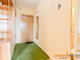 1 room apartment for sell Vilniuje, Naujamiestyje, Savanorių pr. (12 picture)