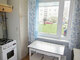 2 rooms apartment for sell Akmenės rajono sav., Naujoji Akmenė, Respublikos g. (5 picture)