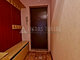 3 rooms apartment for sell Klaipėdoje, Bandužiuose, Mogiliovo g. (1 picture)
