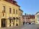 3 kambarių buto nuoma Vilniuje, Užupyje, Užupio g. (11 nuotrauka)