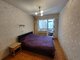 3 rooms apartment for rent Vilniuje, Fabijoniškėse, Fabijoniškių g. (4 picture)