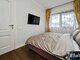 4 rooms apartment for sell Vilniuje, Žvėryne, Stirnų g. (9 picture)