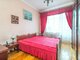 2 rooms apartment for sell Vilniuje, Naujamiestyje, Švitrigailos g. (7 picture)