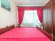 2 rooms apartment for sell Vilniuje, Naujamiestyje, Švitrigailos g. (8 picture)
