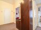 2 rooms apartment for sell Vilniuje, Naujamiestyje, Švitrigailos g. (20 picture)