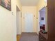 2 rooms apartment for sell Vilniuje, Naujamiestyje, Švitrigailos g. (21 picture)
