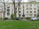 2 rooms apartment for sell Vilniuje, Naujamiestyje, Švitrigailos g. (24 picture)