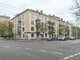 2 rooms apartment for sell Vilniuje, Naujamiestyje, Švitrigailos g. (1 picture)