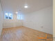 1 room apartment for sell Vilniuje, Senamiestyje, Sodų g. (7 picture)