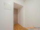 1 room apartment for sell Vilniuje, Senamiestyje, Sodų g. (8 picture)