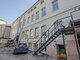 Parduodamas 1 kambario butas Vilniuje, Senamiestyje, Sodų g. (16 nuotrauka)