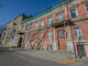 1 room apartment for sell Vilniuje, Senamiestyje, Sodų g. (18 picture)