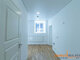 1 room apartment for sell Vilniuje, Senamiestyje, Sodų g. (1 picture)