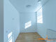 1 room apartment for sell Vilniuje, Senamiestyje, Sodų g. (2 picture)
