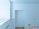 1 room apartment for sell Vilniuje, Senamiestyje, Sodų g. (4 picture)
