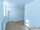 1 room apartment for sell Vilniuje, Senamiestyje, Sodų g. (6 picture)