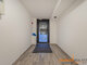 1 room apartment for sell Vilniuje, Senamiestyje, Sodų g. (14 picture)