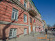 Продается 1 комнатная квартира Vilniuje, Senamiestyje, Sodų g. (16 Фотография)