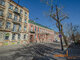 Продается 1 комнатная квартира Vilniuje, Senamiestyje, Sodų g. (17 Фотография)