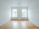 1 room apartment for sell Vilniuje, Senamiestyje, Sodų g. (1 picture)