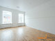 1 room apartment for sell Vilniuje, Senamiestyje, Sodų g. (2 picture)