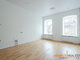 Продается 1 комнатная квартира Vilniuje, Senamiestyje, Sodų g. (3 Фотография)