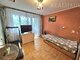 3 rooms apartment for sell Trakų rajono sav., Lentvaryje, Klevų al. (13 picture)