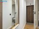 Parduodamas 2 kambarių butas Vilniuje, Lazdynuose, Architektų g. (15 nuotrauka)