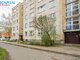 1 room apartment for sell Panevėžyje, Centre, Danutės g. (2 picture)