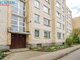 Parduodamas 1 kambario butas Panevėžyje, Centre, Danutės g. (3 nuotrauka)