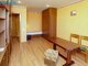 1 room apartment for sell Panevėžyje, Centre, Danutės g. (10 picture)