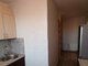 2 rooms apartment for sell Klaipėdoje, Žvejybos uostas, Nidos g. (3 picture)