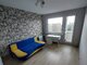 2 rooms apartment for sell Klaipėdoje, Žvejybos uostas, Nidos g. (4 picture)