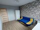 2 rooms apartment for sell Klaipėdoje, Žvejybos uostas, Nidos g. (5 picture)
