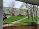 3 rooms apartment for sell Klaipėdoje, Naujakiemyje, Statybininkų pr. (18 picture)