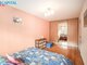 2 rooms apartment for rent Vilniuje, Senamiestyje, Subačiaus g. (11 picture)